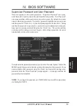 Preview for 51 page of Asus P I-AP6N User Manual