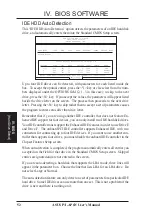 Preview for 52 page of Asus P I-AP6N User Manual