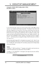 Preview for 56 page of Asus P I-AP6N User Manual