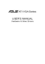 Preview for 59 page of Asus P I-AP6N User Manual