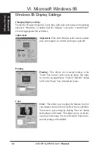 Preview for 66 page of Asus P I-AP6N User Manual