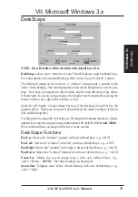 Preview for 75 page of Asus P I-AP6N User Manual