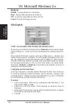 Preview for 76 page of Asus P I-AP6N User Manual