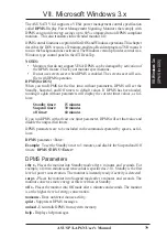 Preview for 79 page of Asus P I-AP6N User Manual