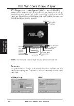 Preview for 80 page of Asus P I-AP6N User Manual