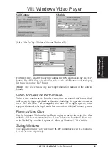 Preview for 81 page of Asus P I-AP6N User Manual