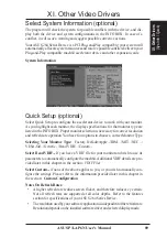 Preview for 89 page of Asus P I-AP6N User Manual