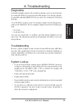 Preview for 93 page of Asus P I-AP6N User Manual