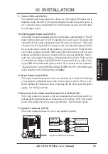 Preview for 29 page of Asus P I-P55T2P4 User Manual