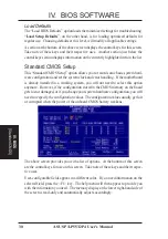 Preview for 36 page of Asus P I-P55T2P4 User Manual