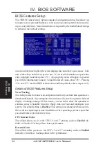 Preview for 40 page of Asus P I-P55T2P4 User Manual