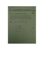 Preview for 3 page of Asus P I-P55TP4 User Manual