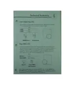 Preview for 6 page of Asus P I-P55TP4 User Manual