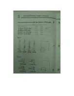 Preview for 7 page of Asus P I-P55TP4 User Manual