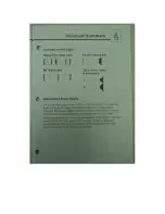 Preview for 16 page of Asus P I-P55TP4 User Manual