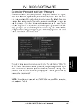 Preview for 51 page of Asus P I-P55TVP4 User Manual