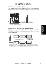 Preview for 31 page of Asus P I-P65UP8 CP6ND User Manual