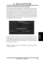 Preview for 51 page of Asus P I-P6NP5 User Manual