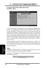 Preview for 56 page of Asus P I-P6NP5 User Manual