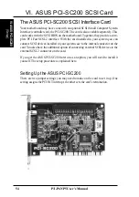 Preview for 60 page of Asus P I-P6NP5 User Manual