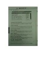 Preview for 24 page of Asus P I-P6RP4 User Manual