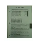 Preview for 27 page of Asus P I-P6RP4 User Manual