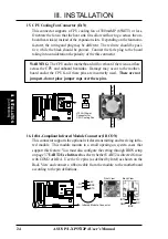 Preview for 30 page of Asus P/I-XP55T2P4 User Manual