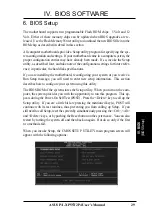 Preview for 35 page of Asus P/I-XP55T2P4 User Manual