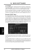 Preview for 36 page of Asus P/I-XP55T2P4 User Manual