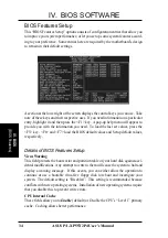 Preview for 40 page of Asus P/I-XP55T2P4 User Manual