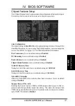 Preview for 43 page of Asus P/I-XP55T2P4 User Manual