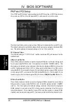 Preview for 48 page of Asus P/I-XP55T2P4 User Manual