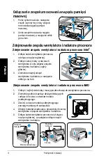 Preview for 68 page of Asus P Series Installation Manual