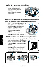 Preview for 76 page of Asus P Series Installation Manual