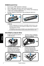 Preview for 78 page of Asus P Series Installation Manual