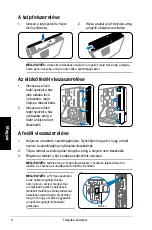 Preview for 80 page of Asus P Series Installation Manual