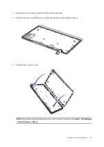 Preview for 11 page of Asus P002 E-Manual