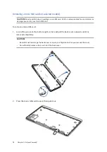 Preview for 16 page of Asus P002 E-Manual