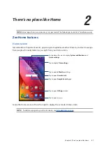 Preview for 27 page of Asus P002 E-Manual