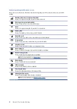 Preview for 28 page of Asus P002 E-Manual