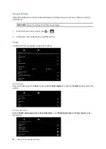 Preview for 82 page of Asus P002 E-Manual