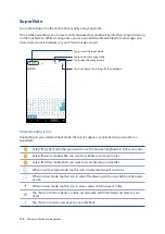 Preview for 108 page of Asus P002 E-Manual