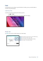 Preview for 129 page of Asus P002 E-Manual