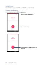 Preview for 144 page of Asus P002 E-Manual