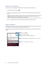 Preview for 32 page of Asus P01M E-Manual