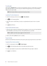 Preview for 68 page of Asus P01M E-Manual