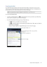 Preview for 79 page of Asus P01M E-Manual