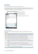 Preview for 90 page of Asus P01M E-Manual