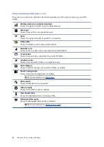 Preview for 28 page of Asus P01Y E-Manual