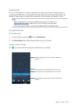 Preview for 139 page of Asus P01Y E-Manual